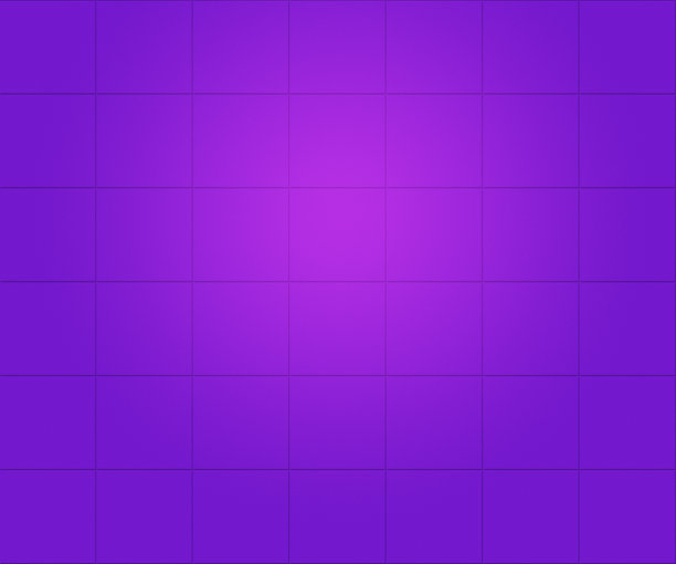 紫罗兰色的瓷砖纹理图片下载