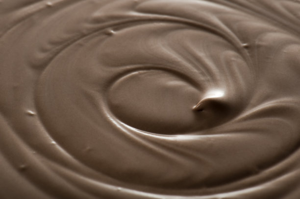 巧克力图片下载