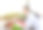 农学家和豆芽图片下载