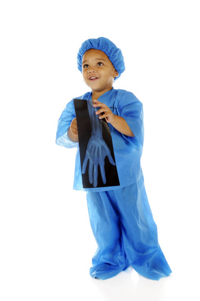 你的手看起来很好图片下载