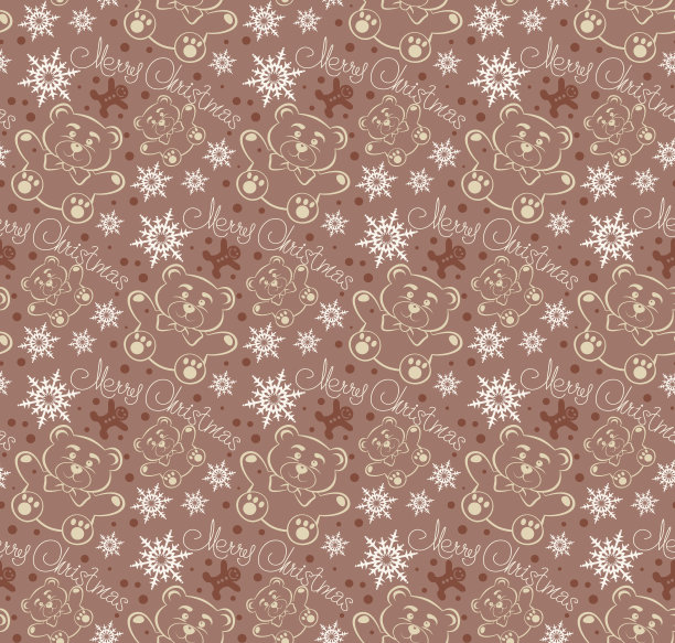 圣诞装饰品图片下载