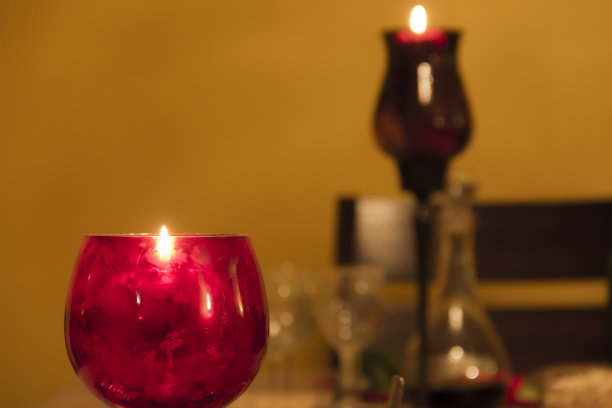 圣诞节的庆祝活动图片下载