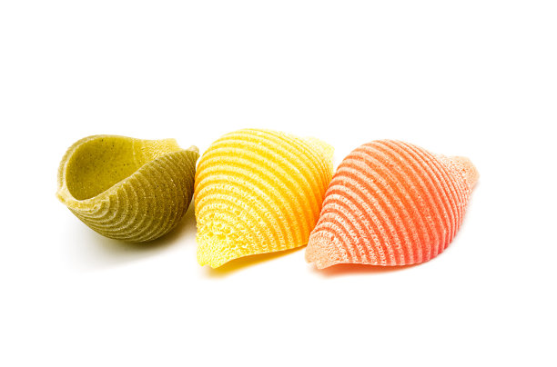 意大利彩色意大利面3图片下载