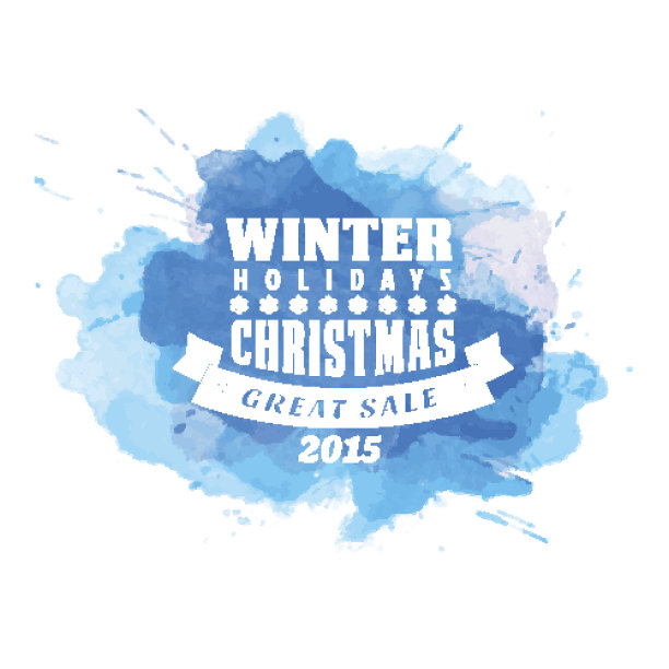 圣诞快乐卡图片下载