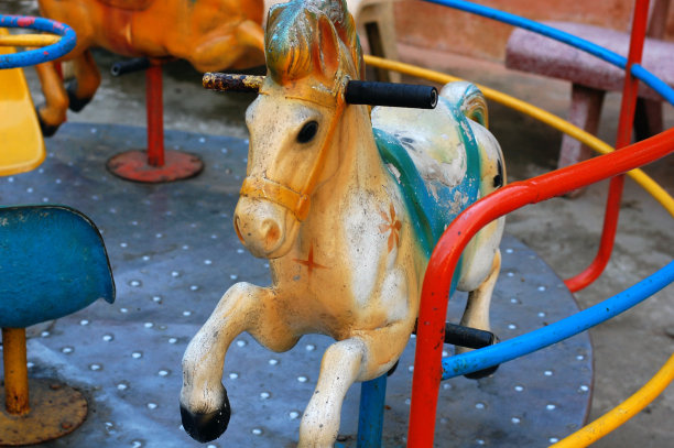 快乐绕图片下载