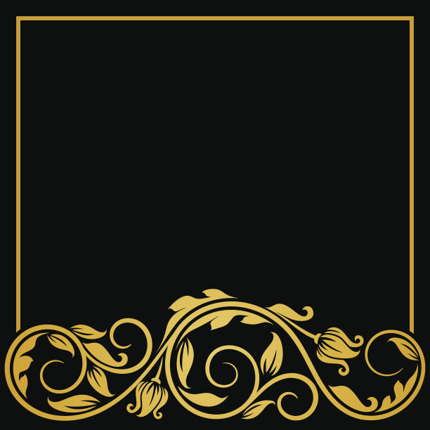 老式贺卡。图片下载