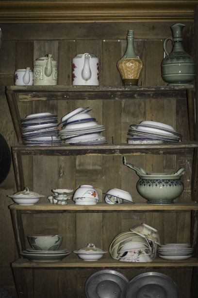 家用电器图片下载