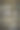 家用电器图片下载