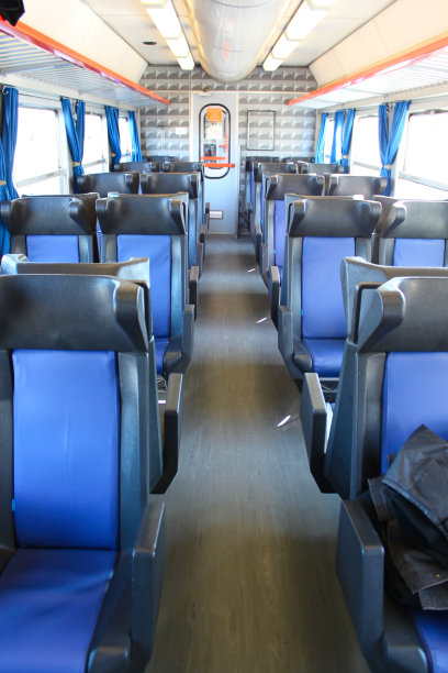 内部培训图片下载