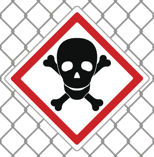 钢网无缝织构图片下载