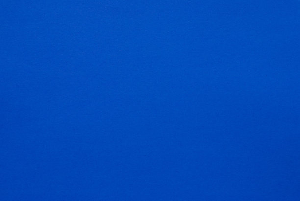 纸表面图片下载