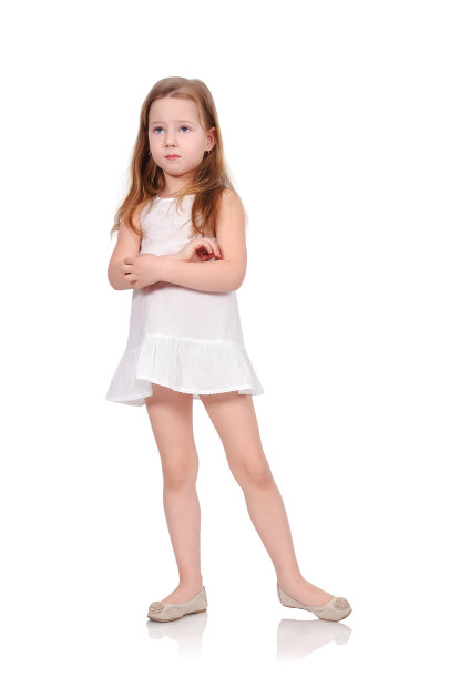 不良的孩子图片下载