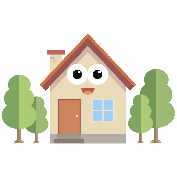 幸福的家庭图片下载