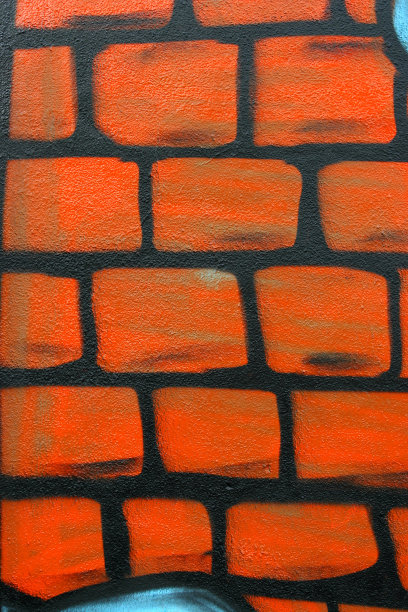 墙grafitti画图片下载