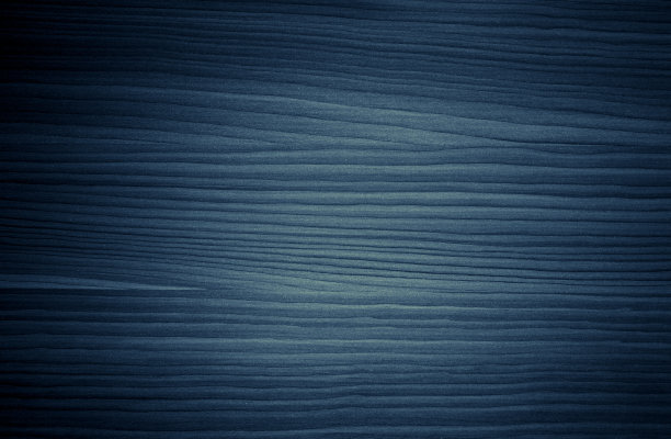 复古木壁纸用于家庭装饰，背景和文字图片下载