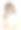 智能手机的女人。图片下载