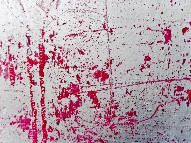 生锈的纹理图片下载