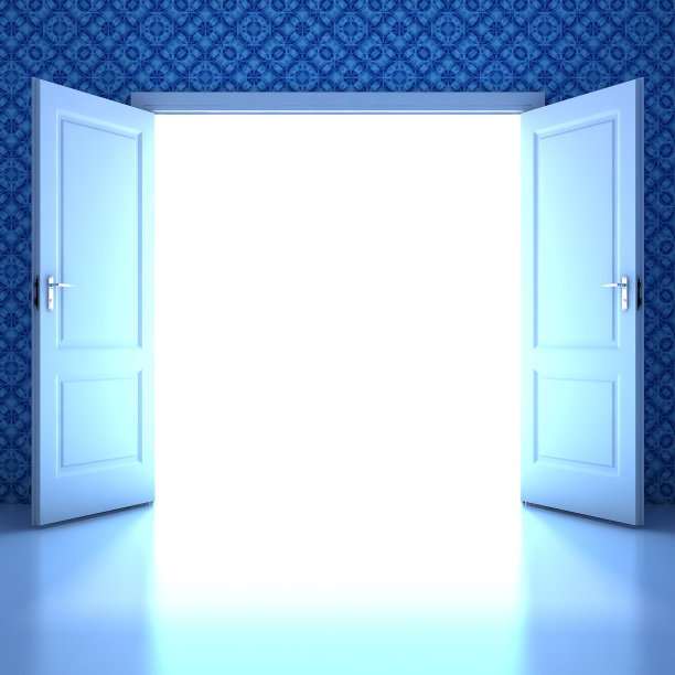 空房间图片下载