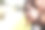公园里的美女图片下载