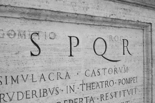 斯普克尔图片下载