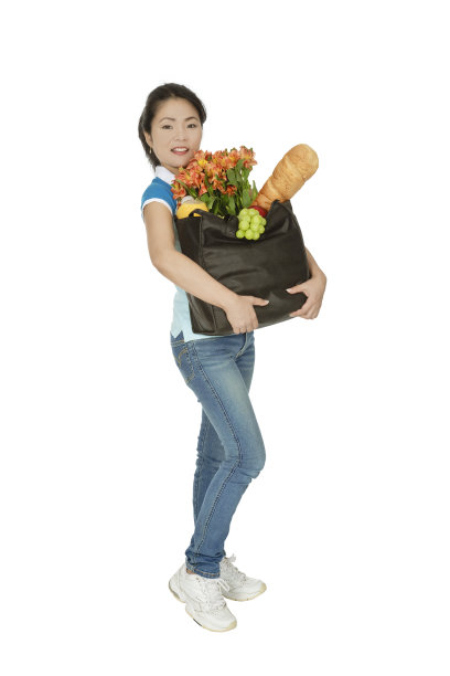 亚洲女人图片下载