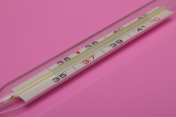 温度计图片下载