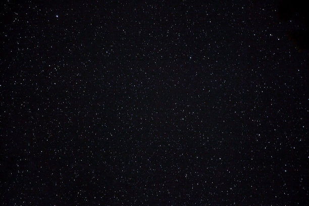 太空图片素材ID：163894150