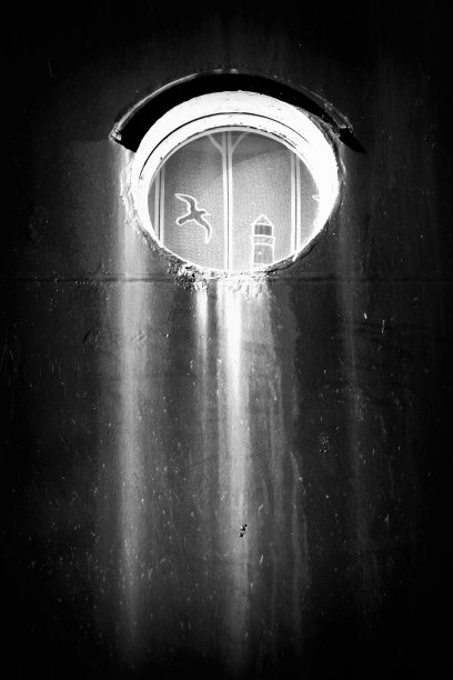 甜蜜之家图片下载