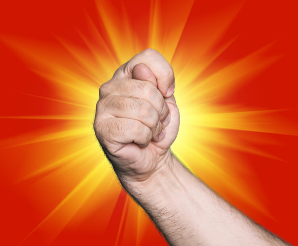 用手指做手势图片下载