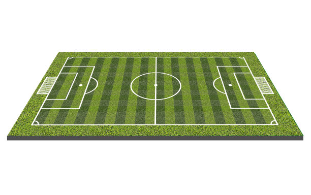 足球场图片下载