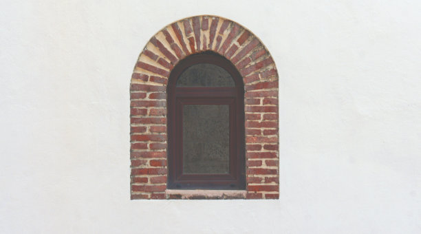 圣多明各图片下载