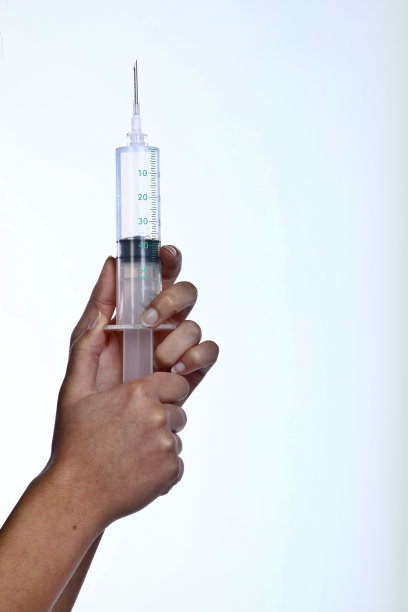 注入注射器图片下载