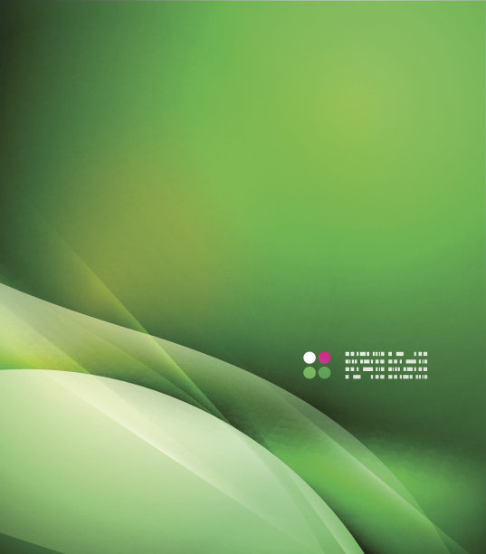 抽象的背景图片下载