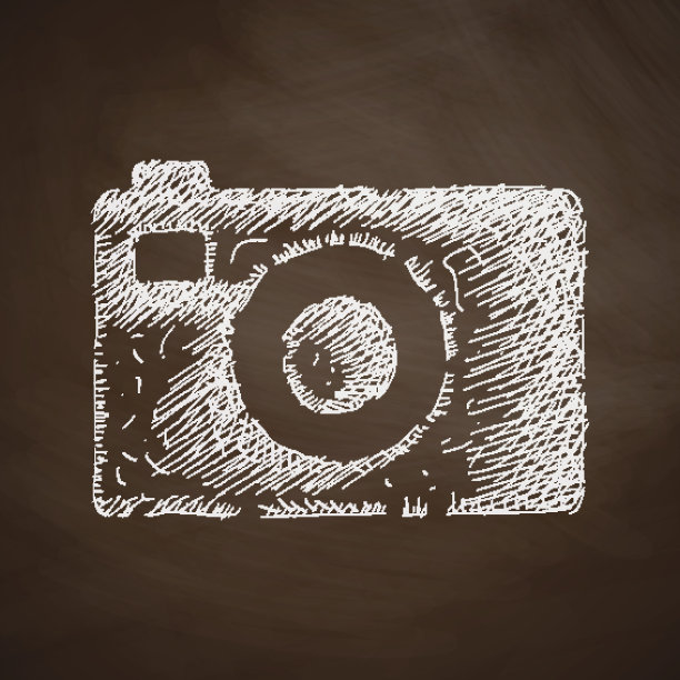 图片图标图片下载