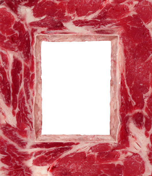 烧烤边境图片下载