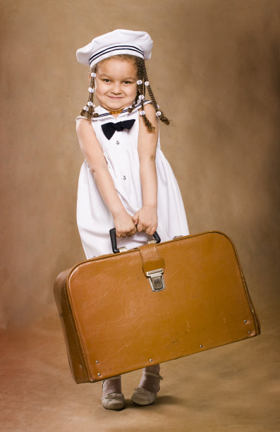 假期! !图片下载