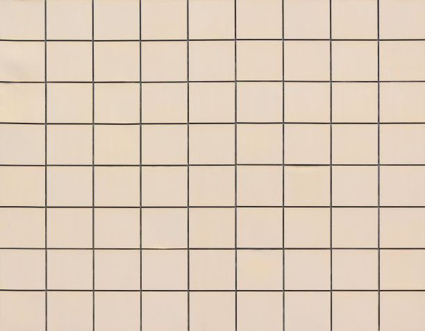 马赛克瓷砖墙面图案图片下载