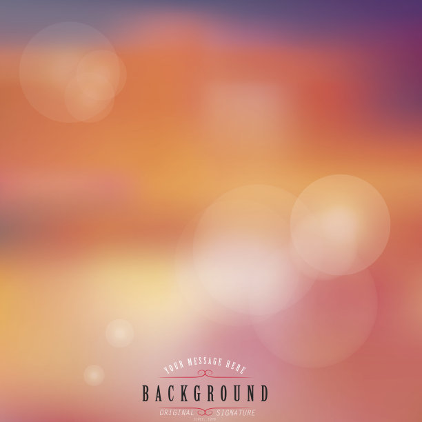 光背景图片下载