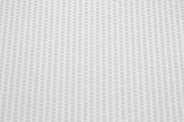 纸板用点图片下载