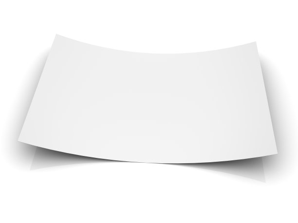 空白页图片下载