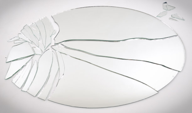 破碎的图片下载