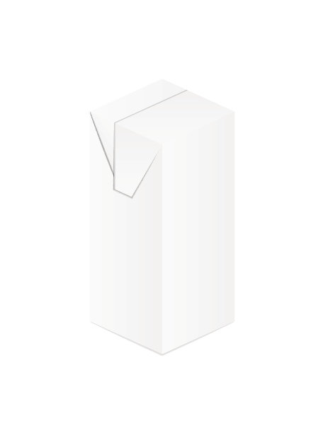 收汁瓶子图片下载