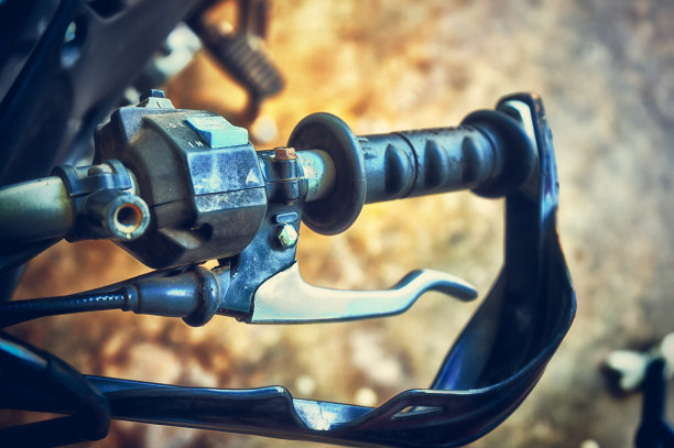 近把手摩托车图片下载