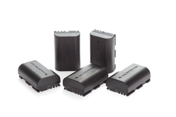 锂电池图片下载