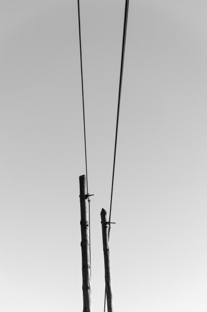 通信道路图片下载