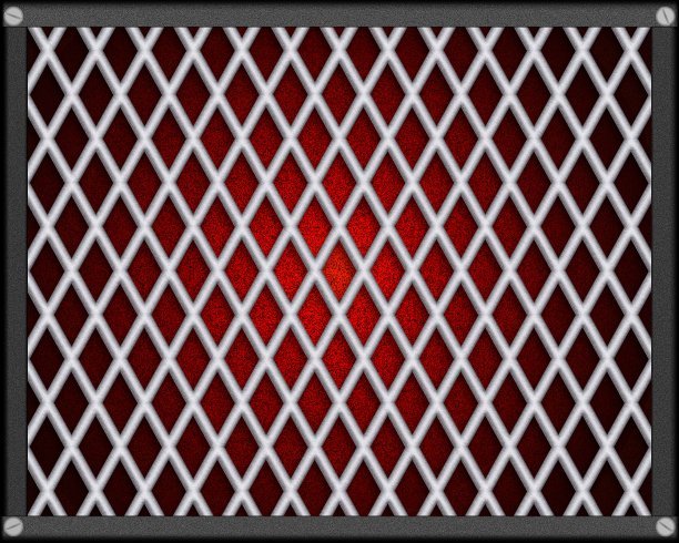 背景。图片下载