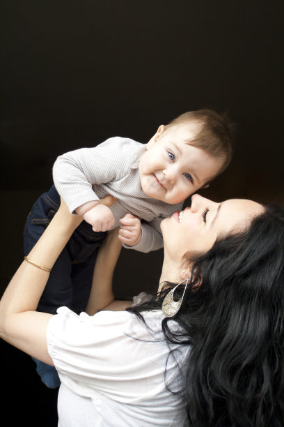 宝宝的乐趣图片下载