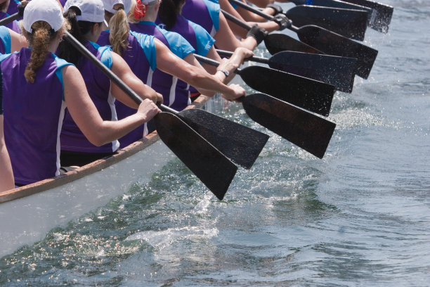 端午节图片素材ID：163920046