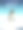 暑假矢量插图。冲浪女孩和冲浪板在海上图片下载
