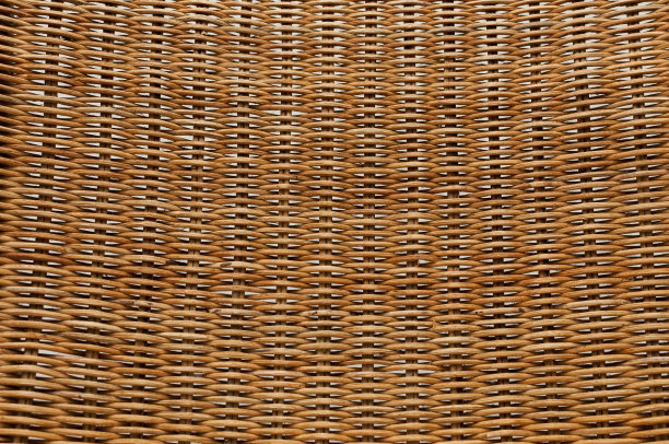 柳条模式图片下载